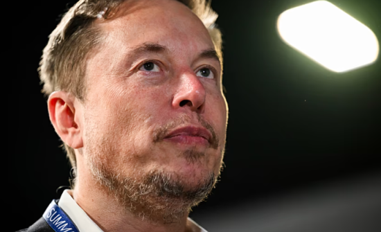 И.Маск Эртний Ромын археологийн дурсгалуудыг хамгаалахад нэг тэрбум доллар хандивлав