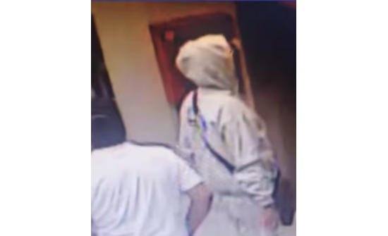 Перу улсын ерөнхийлөгч Хятадын бизнесмэнтэй нууцаар уулзсан явдалдаа уучлал гуйв