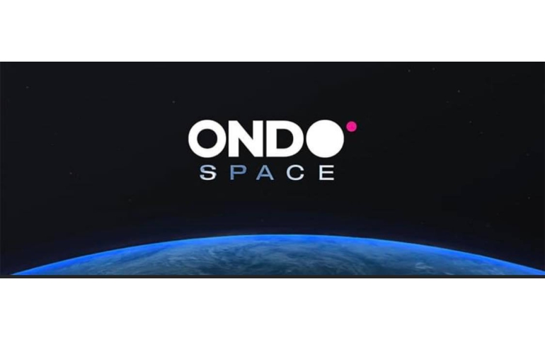 “ONDO Space” хиймэл дагуул хөөргөнө