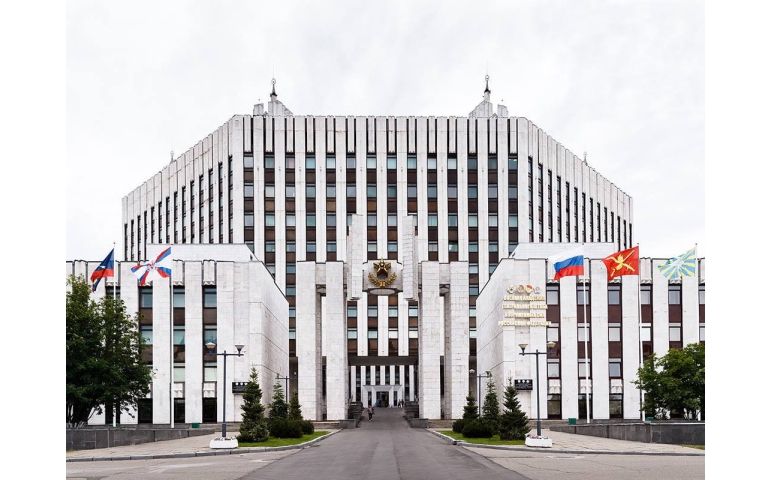 Монгол цагдаа нарыг ОХУ-д тэтгэлэгтэй суралцуулна