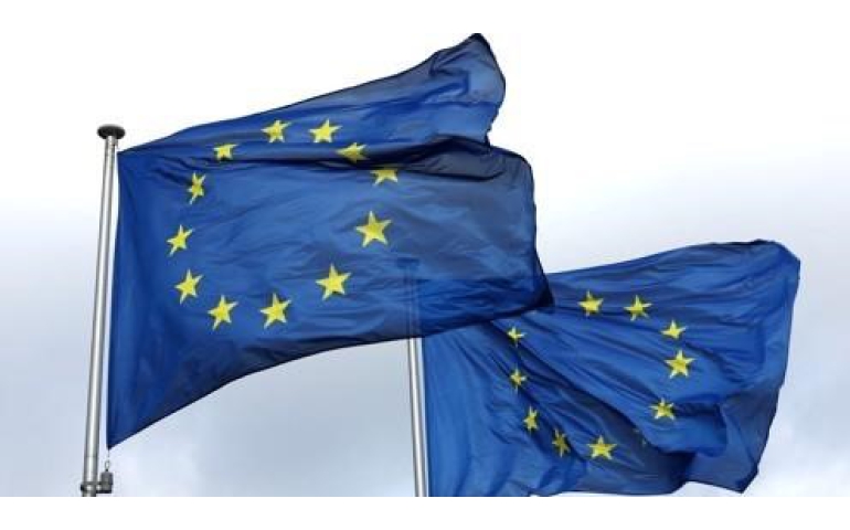 Европ дахь Оросын царцаасан хөрөнгийг Украины сэргээн босголтод ашиглах санал гаргав