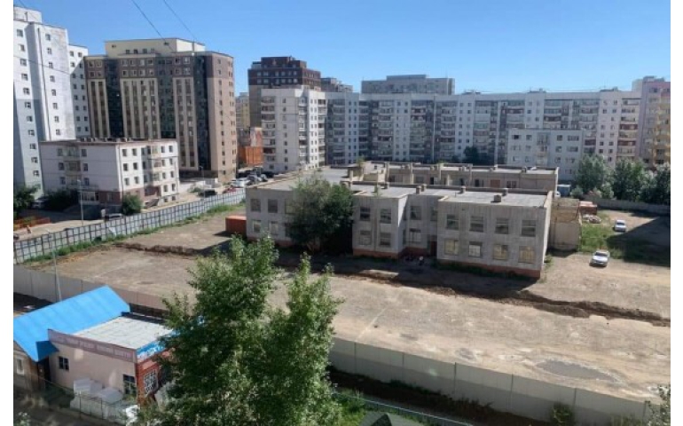 Сургууль, цэцэрлэгийн газрыг хууль бусаар авсан бол үнийг төлүүлнэ